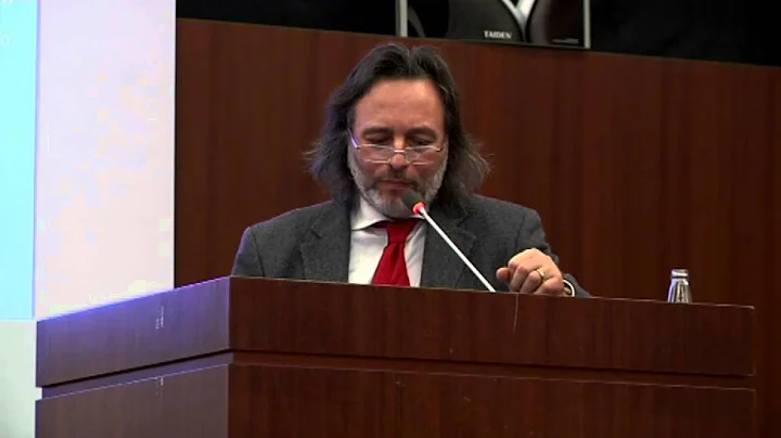 12. Franco Cracolici