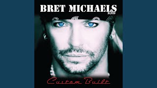 Video-Miniaturansicht von „Bret Michaels - Every Rose Has It's Thorn (Country Version)“