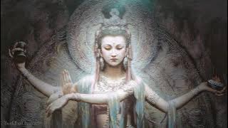 ♫ PRAJNA PARAMITA HRDAYA SUTRAM SANSKRIT ★ Imee Ooi ★ Prajna Paramita Heart Sutra Mantra with Lyric