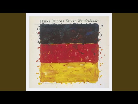 Ich brauch' dich jetzt (Remaster Version 2008)