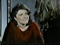 Jessie (1984) Episode 05 - McLaughlin&#39;s Flame - Lindsay Wagner