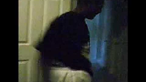 Definition of a dummy(Spare Time Ent.)