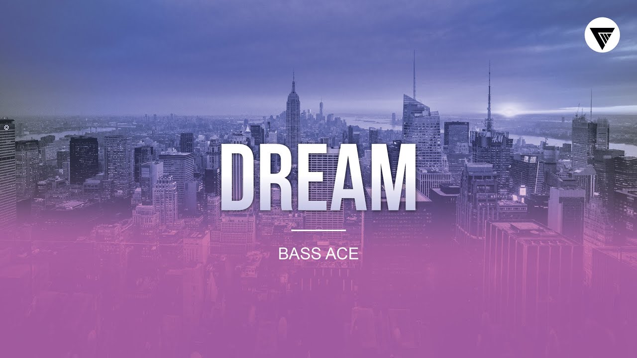 Watch Bass Ace - Dream | House Music on YouTube Watch Bass Ace - Dream | House Music on YouTube