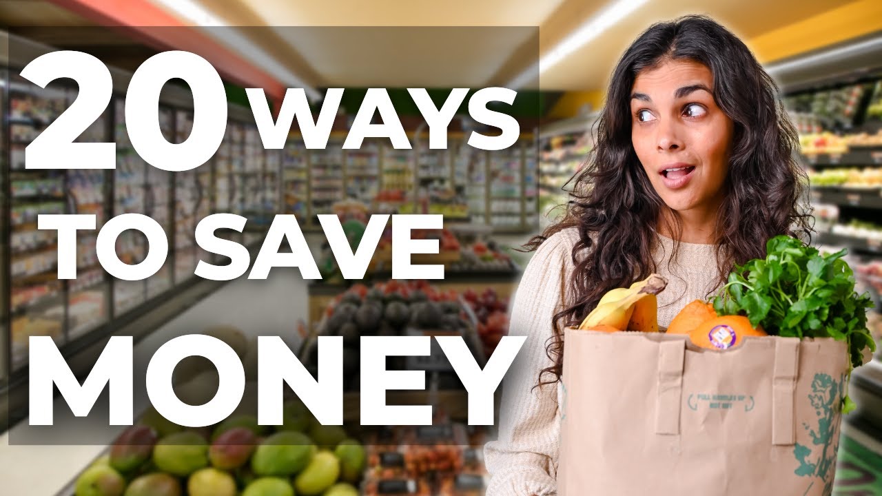 Best Buy Shopping Hacks! (12 Genius Money Saving Tricks)