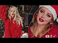 صور بنات اجانب افتار راس السنه عيد اكريسمس صور بنات اجانب افتار بنات 2021 رمزيات بنات اكيوت صور بنات اجانب افتار راس السنه عيد اكريسمس صور بنات اجانب افتار بنات 2021 رمزيات بنات اكيوت