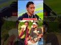 दम है तो हँसी रोक के बताओ 😂🤣 |#funny #shorts