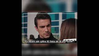 Download Lagu Dashuri bardh e zi #asfer MP3