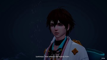 DRAGON RAJA ANDROID/ IOS GAMEPLAY WALKTHROUGH PART 4