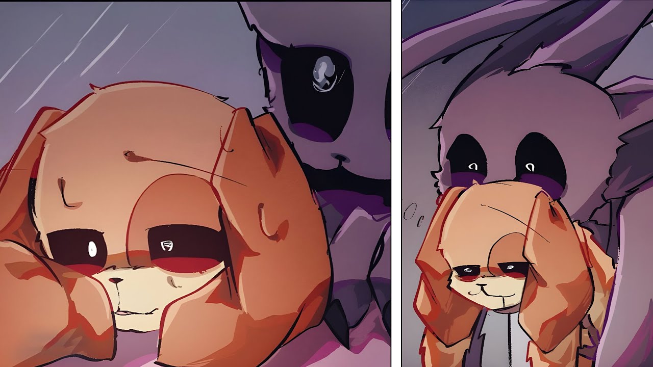 Paintfox34 furry. Catnap x dogday comics. Paintfox34 dogs x cats. Catnap x dogday comics. Catnap x dogday comics.