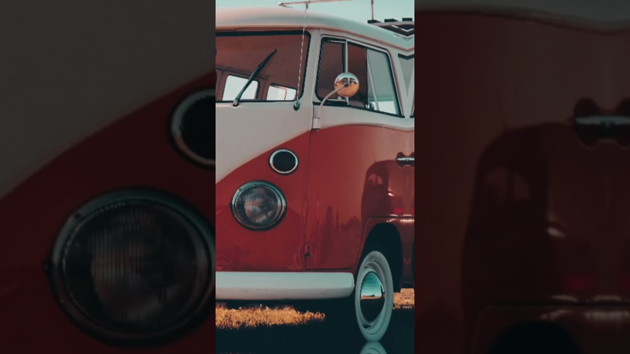 VAG Meet in Serbia - September 2023 