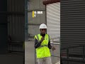 Industrial Steel Building Project | PEB Manufacturer in India | Pre Engineered Building Vipul Infra