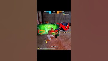 Noob vs Pro 😎 - para SAMSUNG A3,A5,A6,A7,J2,J5,J7,S5,S6,S7,S9,A10,A20,A30,A50,A70 #freefire #shots