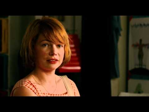 Take This Waltz Official Alternate Trailer - Michelle Williams, Seth Rogen Movie (2012) HD