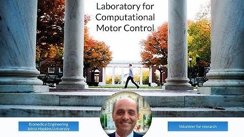 Session 23, Open loop control with signal-dependent noise (Reza Shadmehr)