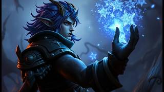 🌙Boomy #5 Classic Battleground (WoW Cataclysm) Whitemane🌙