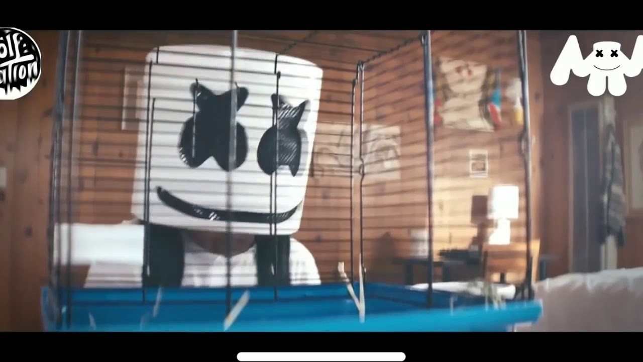 FortniteSong Marshmello YouTube