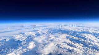 12. Berg-Pitch Remscheid