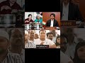 அம்மா உணவகங்கள் மீண்டும் திறக்கப்படும் முதல்வர் விஜய் அதிரடி உத்தரவு #tvkvijay