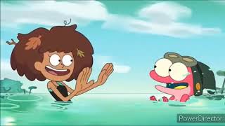SMV: The Bare Necessities (Phil Harris’ Version)gar .mp4