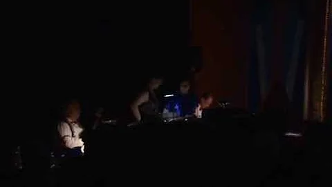 Judith Roth Plays Gershwin's "The Man I Love"