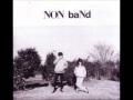 Non Band – Non Band – Vinyl (10