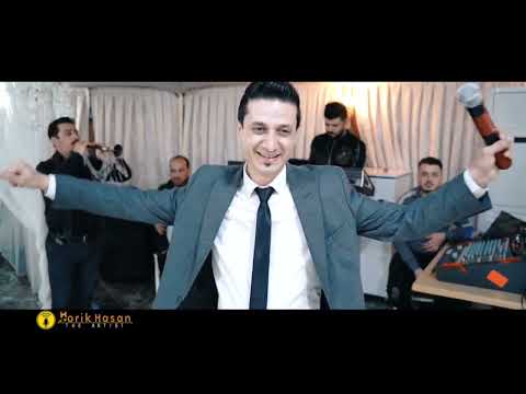 اغنيه قرباني قرباني للفنان عامر ابوالنور بصوت فنان هوريك حسن وكل الشكرل حموده زوزان 