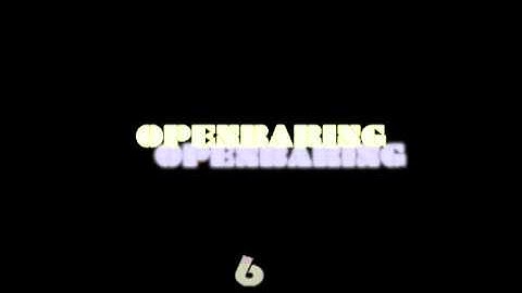 OPENBARING 6: Maaie op iis - Pieter Jelles Troelstra