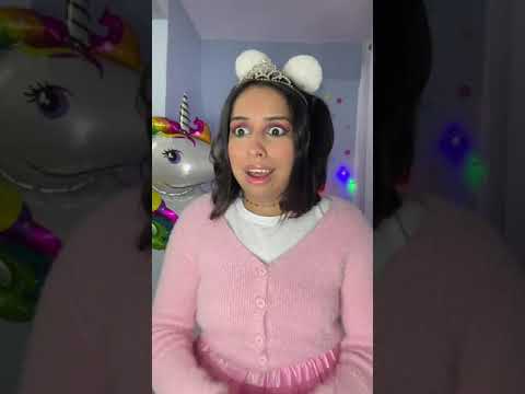 Aí que vergonha 😳 #videooriginal #comedia #priscilinha