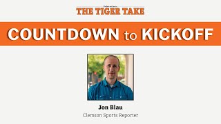 Predicting the Clemson vs FSU score | Clemson vs. Florida State: Game Preview