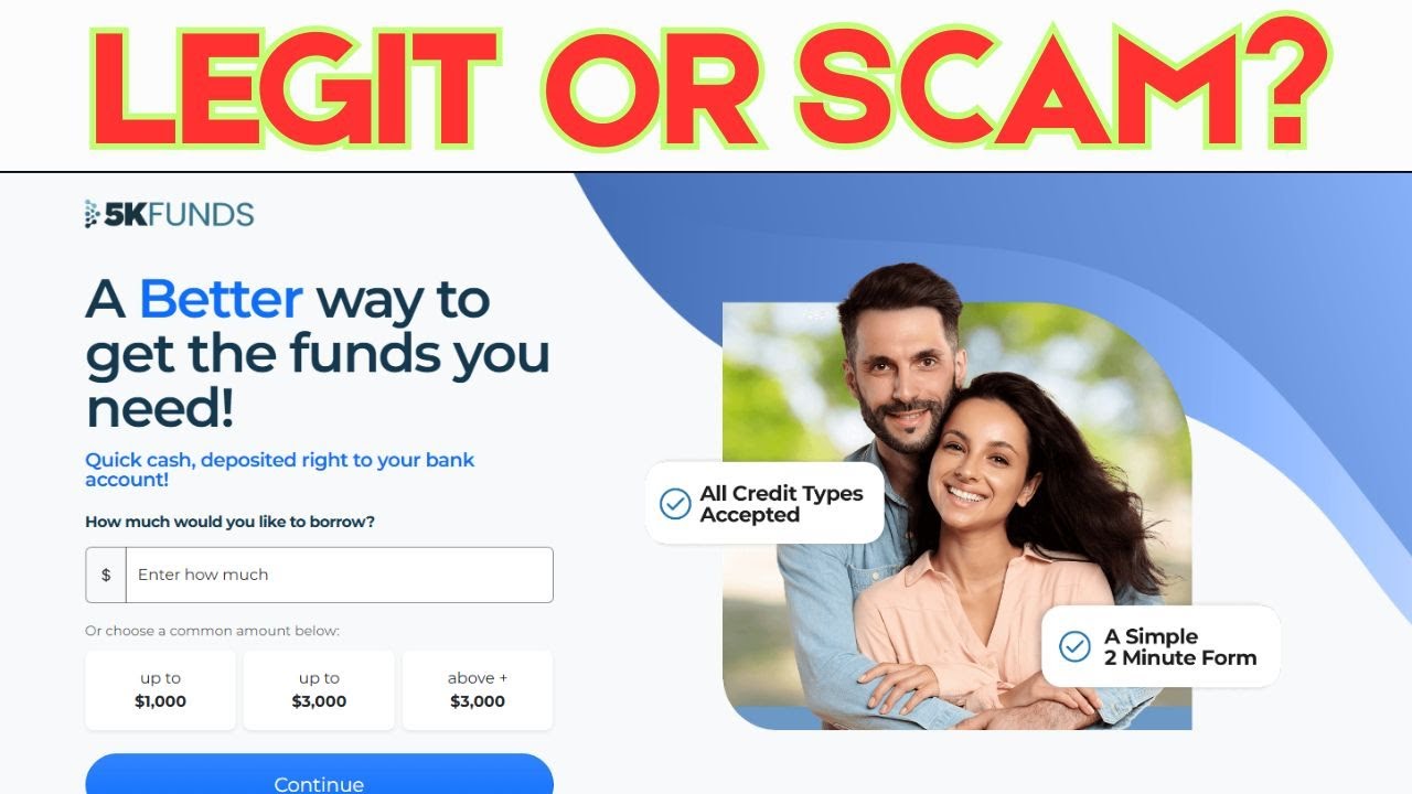 5kfunds-reviews-is-5k-funds-legit-or-a-scam-youtube