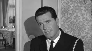 Wise words of wisdom from James Garner