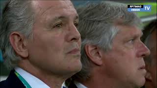 Argentina 2 x 1 Bosnia Herzegovina ● 2014 World Cup Extended Goals & Highlights HD