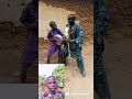 @EdunolamideTv-l6o @segunoduyebo-PSO @bestofodunladeadekolamovie6836 @SerikiOmoakin