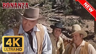 Download Lagu Bonanza 2025 | The Emperor Norton | Western Series | FULL EPISODES | English #bonanza MP3