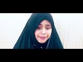 مسلسل صدمه أم الحلقه1