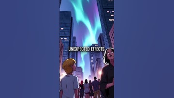 What If Everyone Could Read Your Inner Thoughts?