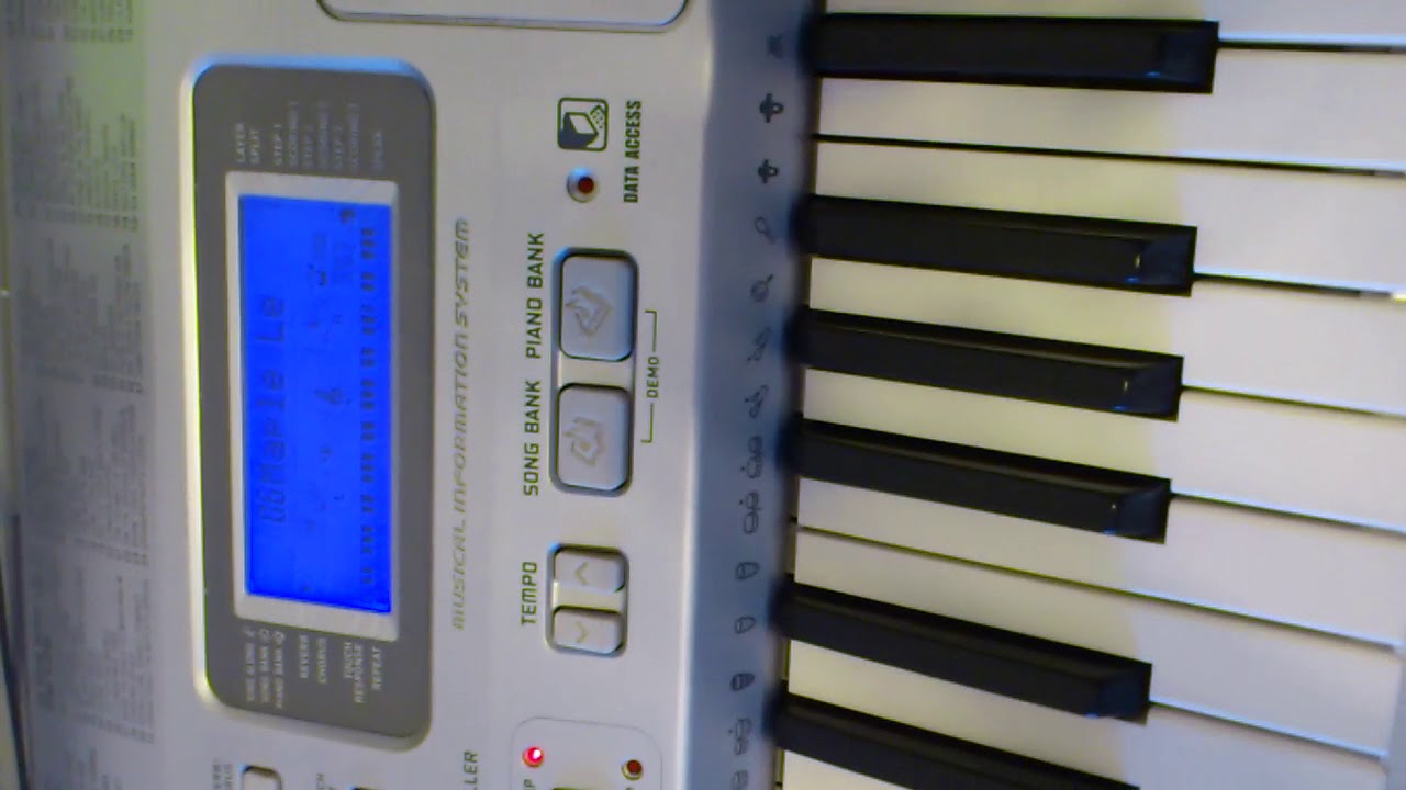 ctk800