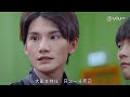 ViuTV【男排女將】EP18 - Chris3 - Jeremy Cut  @李駿傑Jeremy Lee