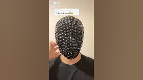 باري تيوب يطلع وجهه على تيك توك لي اول مره 😮😮🤔🤔
