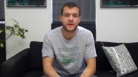 Hold and resume calls on Polycom IP 450