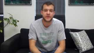 Hold and resume calls on Polycom IP 450