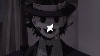 melodic trap beat | midnight masquerade