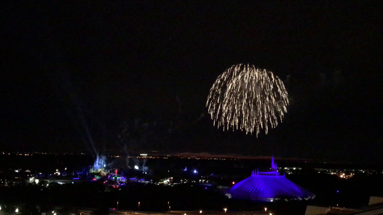 disney-magic-kingdom-night-show-youtube