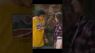 Cat & Mouse | ক্যাট এন্ড মাউস | Trailer  |Arosh Khan |  Farin Khan |Bagla New Comedy .............
