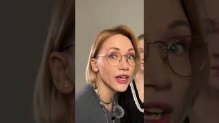 картинка: Выбираем правильный оттенок консилера