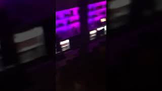 Dj cutso Inside Parliament night club playing new Cuban doll “Bankrupt” ft lil baby Resimi