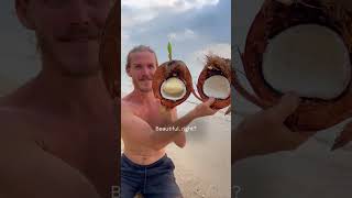 3 Fruits You Wont Believe Are Real