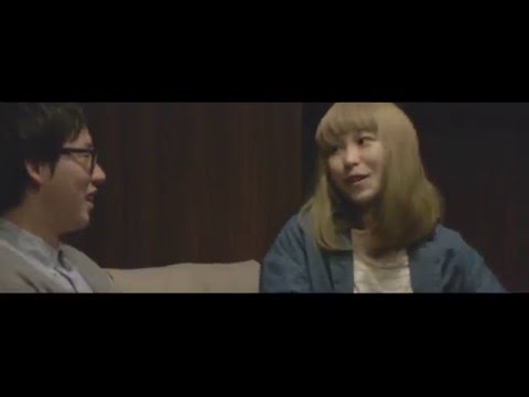 passing on the right / 思い出の部屋 Music Video