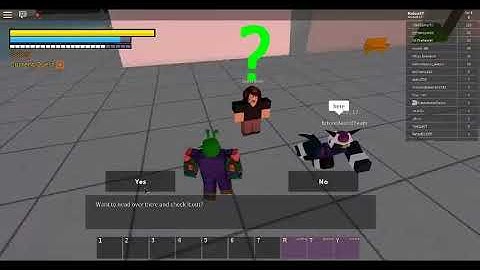 How To Level Up Fast 1-50...