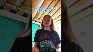 How old do you think I am showing in comments